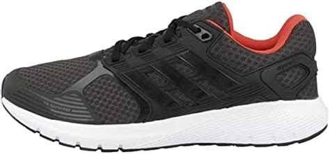 adidas Herren Duramo 8 Fitnessschuhe : Amazon.de: Fashion